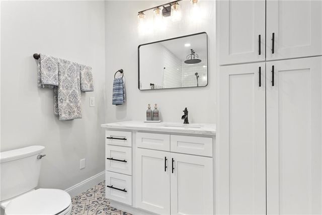 1444 Etowah Drive NE, Brookhaven, GA 30319