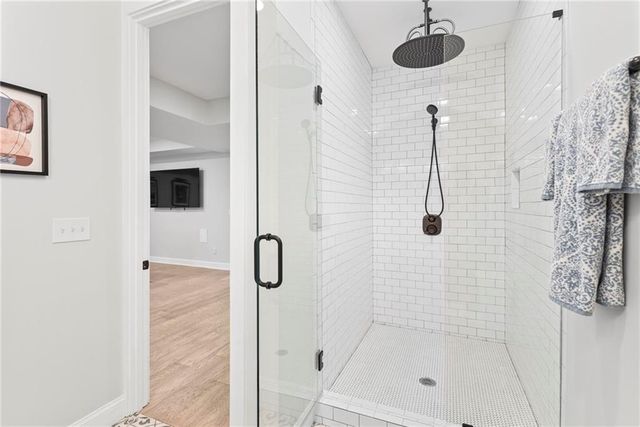 1444 Etowah Drive NE, Brookhaven, GA 30319