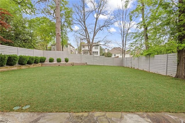 1444 Etowah Drive NE, Brookhaven, GA 30319