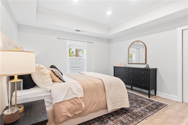 1444 Etowah Drive NE, Brookhaven, GA 30319