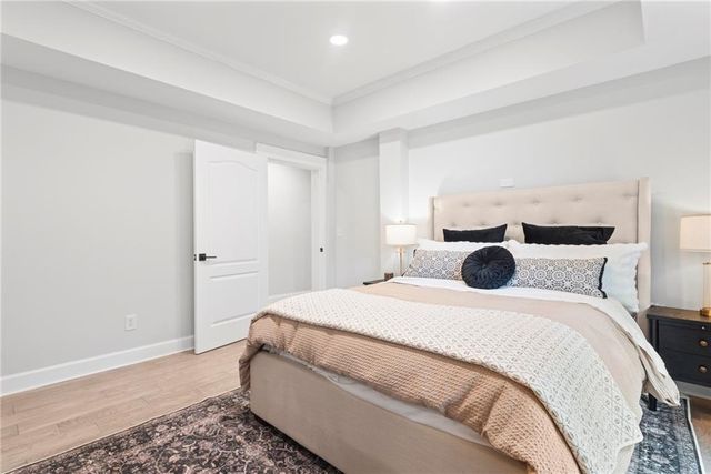 1444 Etowah Drive NE, Brookhaven, GA 30319