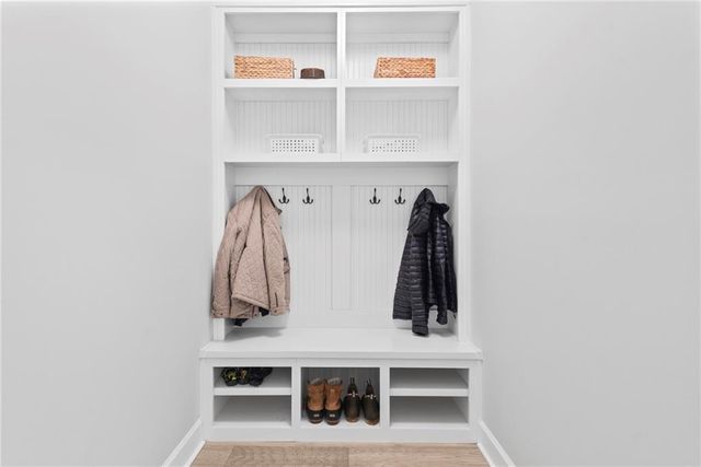 1444 Etowah Drive NE, Brookhaven, GA 30319