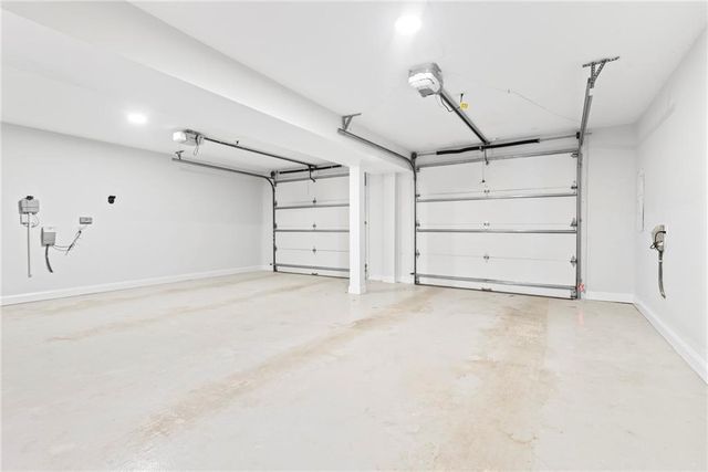 1444 Etowah Drive NE, Brookhaven, GA 30319