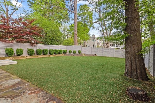 1444 Etowah Drive NE, Brookhaven, GA 30319