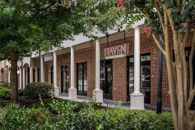 1444 Etowah Drive NE, Brookhaven, GA 30319