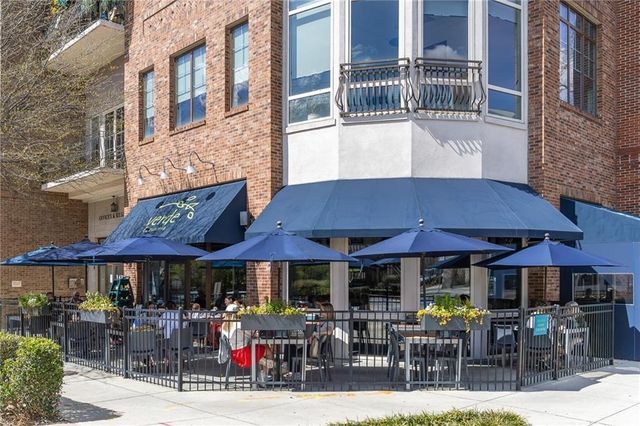 1444 Etowah Drive NE, Brookhaven, GA 30319