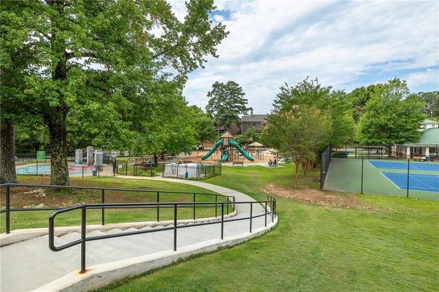 1444 Etowah Drive NE, Brookhaven, GA 30319