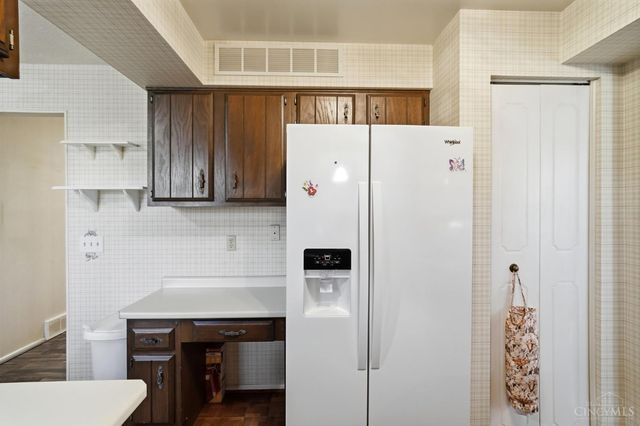 22 Holmes Court, Hamilton, OH 45013