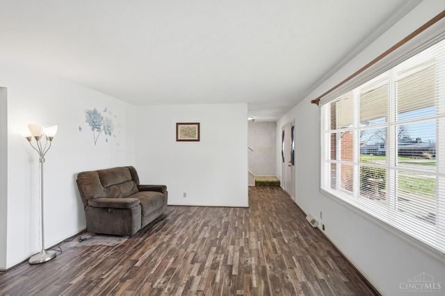 22 Holmes Court, Hamilton, OH 45013