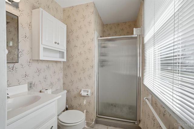 22 Holmes Court, Hamilton, OH 45013