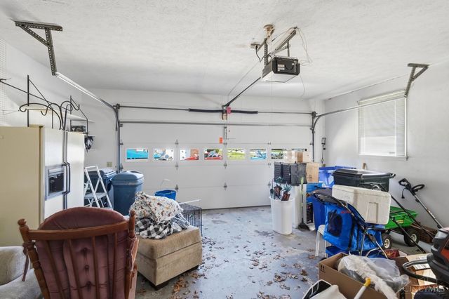 22 Holmes Court, Hamilton, OH 45013