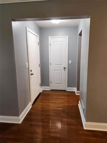 750 Dalrymple Road 2B, Atlanta, GA 30328