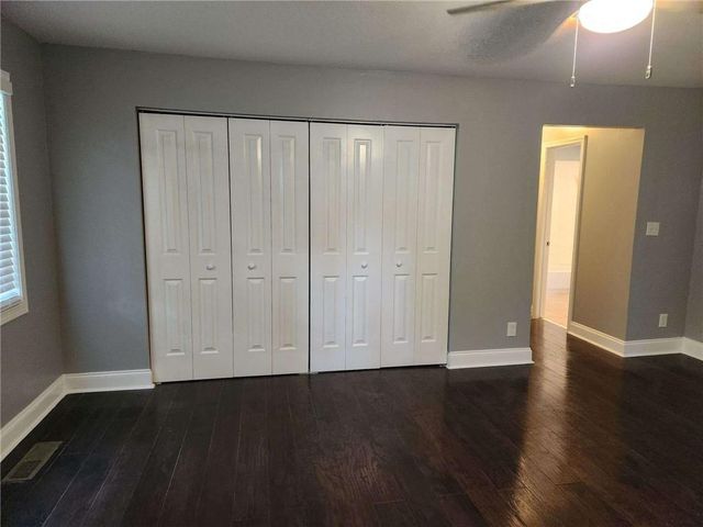 750 Dalrymple Road 2B, Atlanta, GA 30328