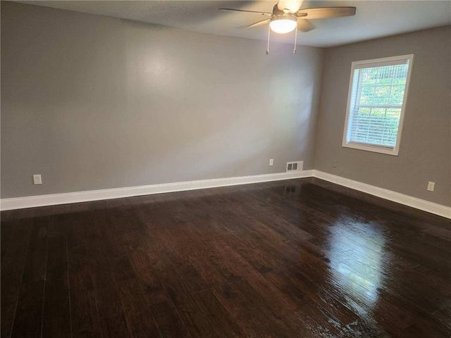 750 Dalrymple Road 2B, Atlanta, GA 30328