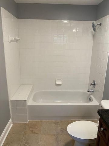 750 Dalrymple Road 2B, Atlanta, GA 30328