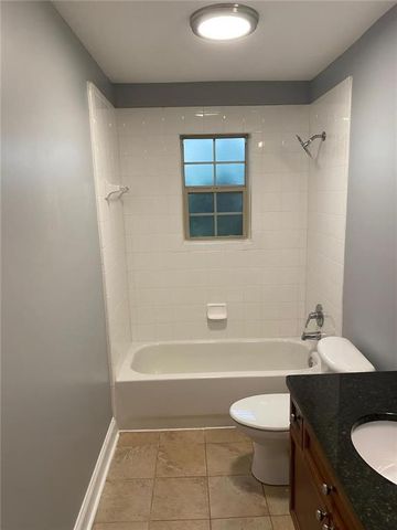 750 Dalrymple Road 2B, Atlanta, GA 30328