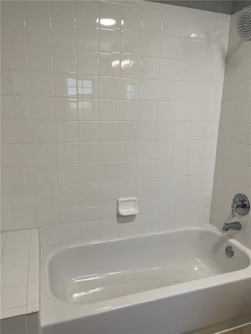 750 Dalrymple Road 2B, Atlanta, GA 30328