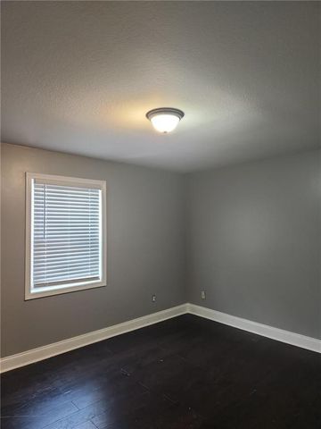 750 Dalrymple Road 2B, Atlanta, GA 30328