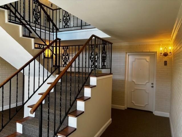 750 Dalrymple Road 2B, Atlanta, GA 30328