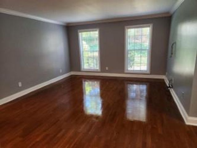 750 Dalrymple Road 2B, Atlanta, GA 30328