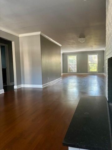 750 Dalrymple Road 2B, Atlanta, GA 30328