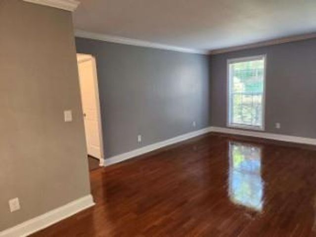 750 Dalrymple Road 2B, Atlanta, GA 30328