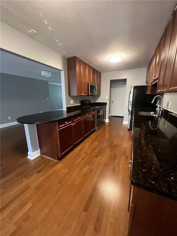 750 Dalrymple Road 2B, Atlanta, GA 30328