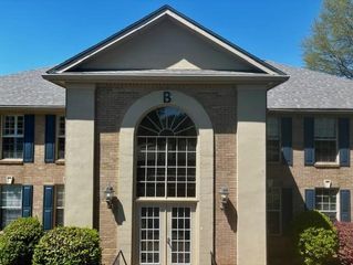 750 Dalrymple Road 2B, Atlanta, GA 30328