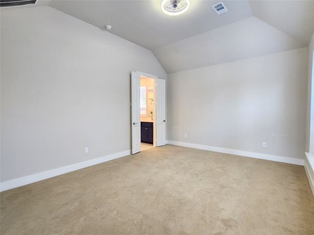 1501 Waxwing Place, Celina, TX 75009