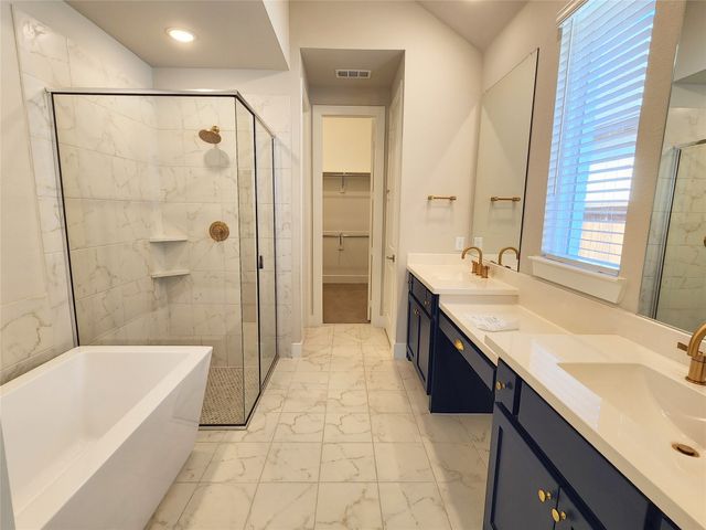 1501 Waxwing Place, Celina, TX 75009