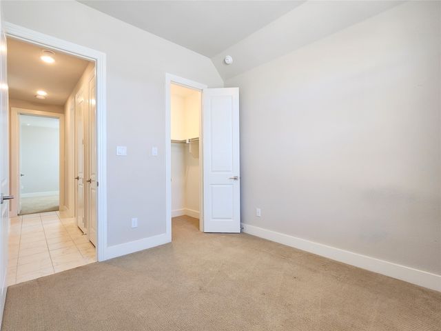 1501 Waxwing Place, Celina, TX 75009