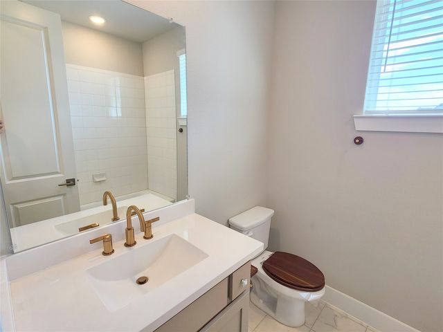 1501 Waxwing Place, Celina, TX 75009