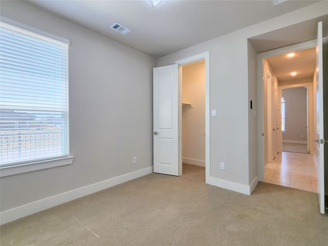 1501 Waxwing Place, Celina, TX 75009