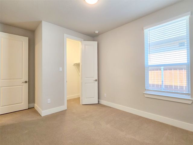 1501 Waxwing Place, Celina, TX 75009
