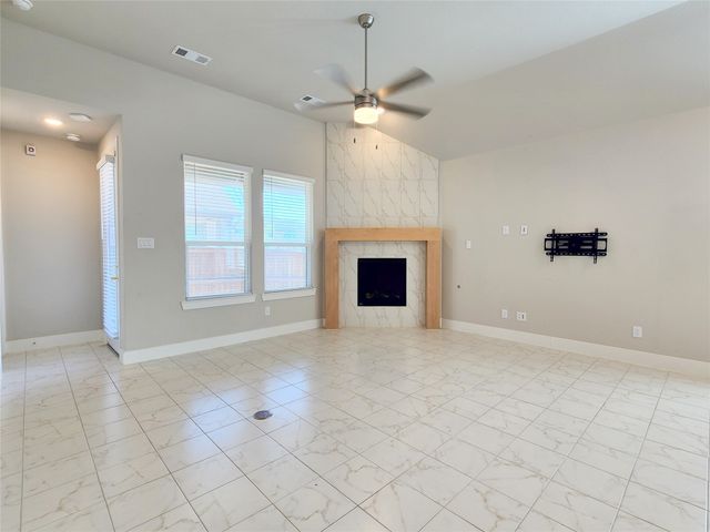 1501 Waxwing Place, Celina, TX 75009