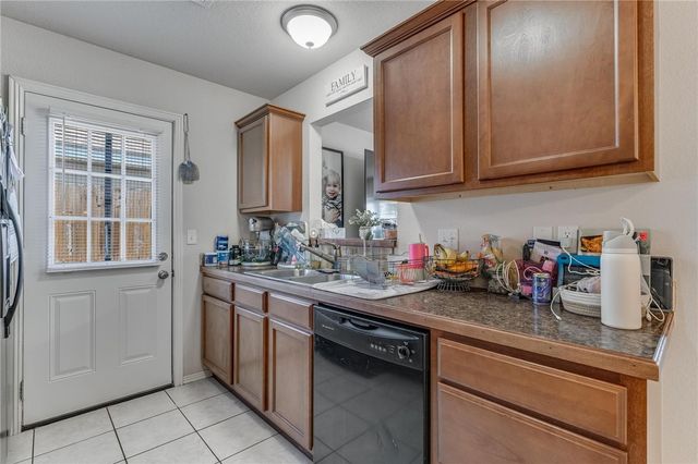 4426 W Sweetgum Lane, Fayetteville, AR 72704