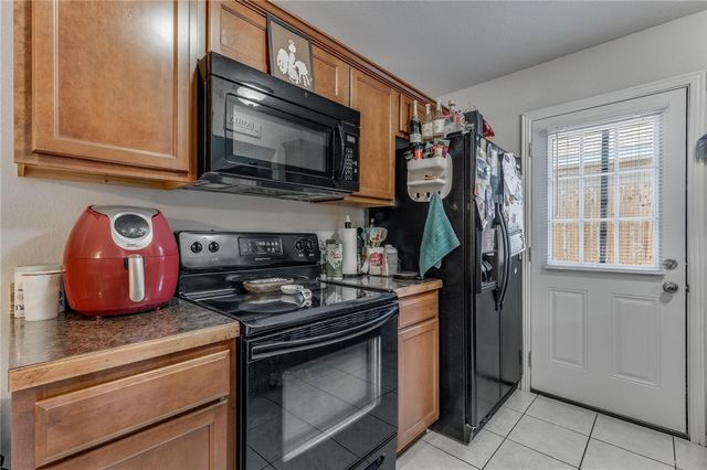 4426 W Sweetgum Lane, Fayetteville, AR 72704