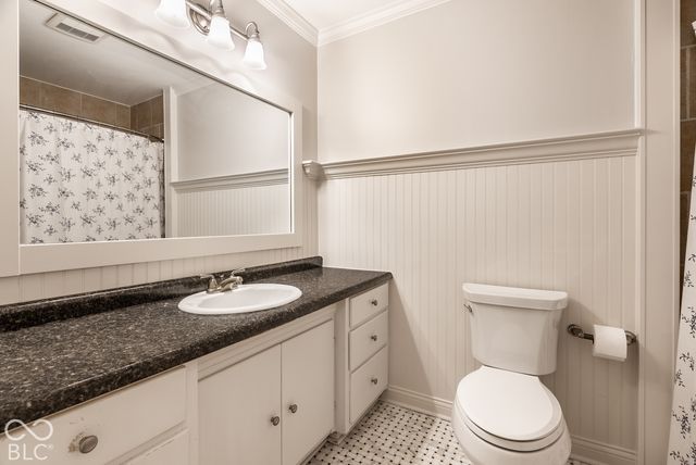 5913 Susan Drive E, Indianapolis, IN 46250