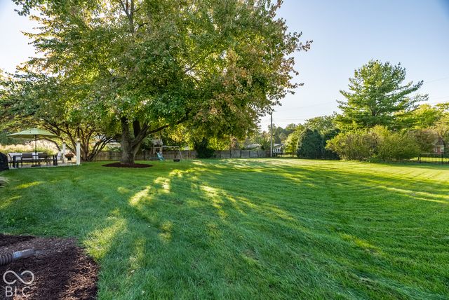 5913 Susan Drive E, Indianapolis, IN 46250