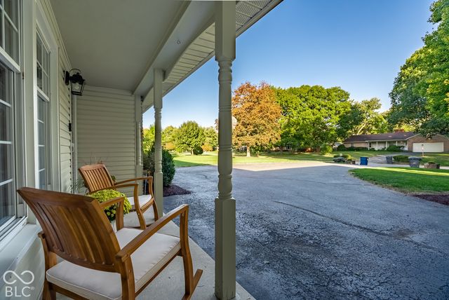 5913 Susan Drive E, Indianapolis, IN 46250