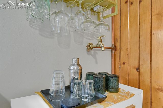 4540 Fountain Avenue, Cascade, CO 80809