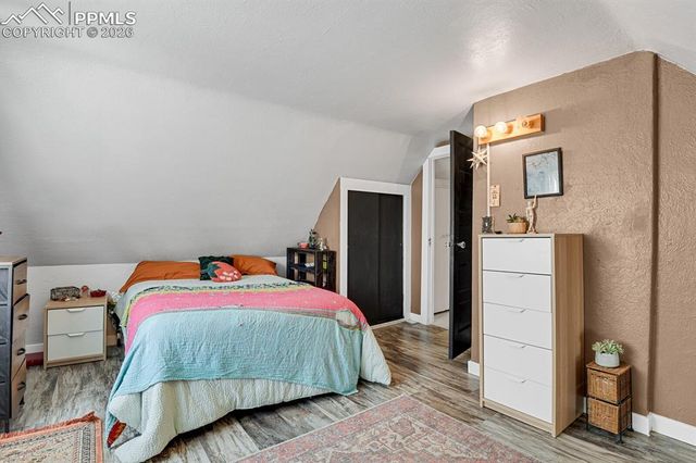 4540 Fountain Avenue, Cascade, CO 80809