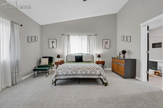 4540 Fountain Avenue, Cascade, CO 80809