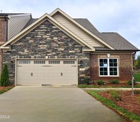 1225 Talisker Way 42, Burlington, NC 27215
