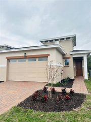 2337 DATURA LOOP, St Cloud, FL 34772