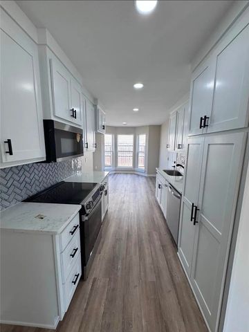 3103 NE 12th Street, Bentonville, AR 72712