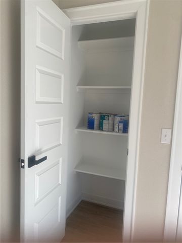 3103 NE 12th Street, Bentonville, AR 72712
