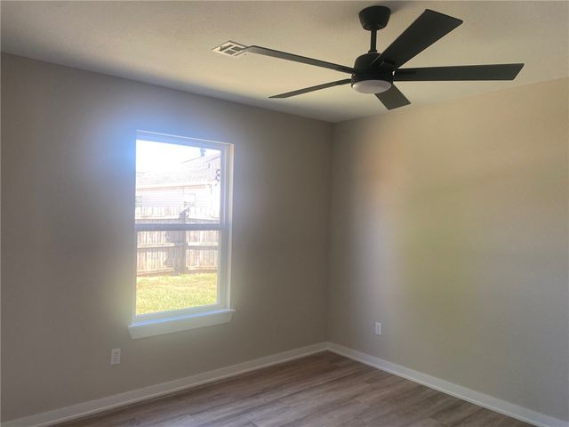 3103 NE 12th Street, Bentonville, AR 72712