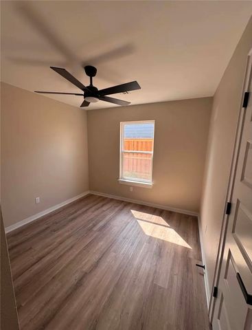 3103 NE 12th Street, Bentonville, AR 72712