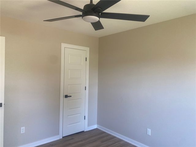 3103 NE 12th Street, Bentonville, AR 72712